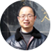 汉克斯隔音董事长兼总经理